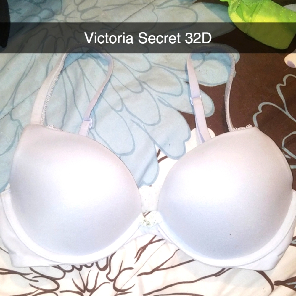 Victoria Secret bra